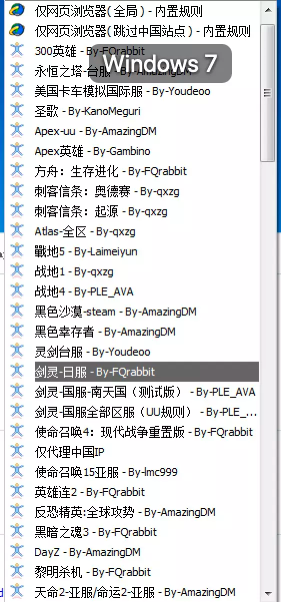 00183-0qmh8ccj55x1mj6elxorwqxgvi.png